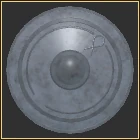 Steel Shield