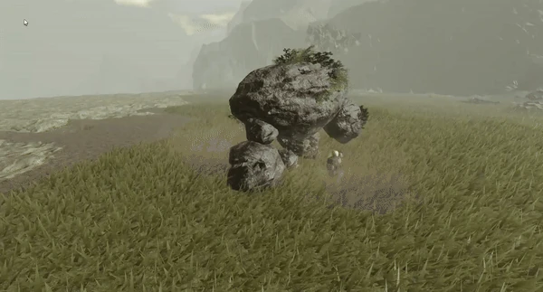 Stone Blalis Dodge