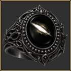 Stoneblood Ring