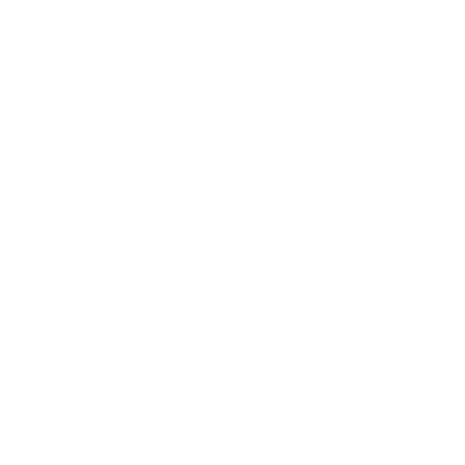 LEFT