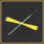 Strength Halo