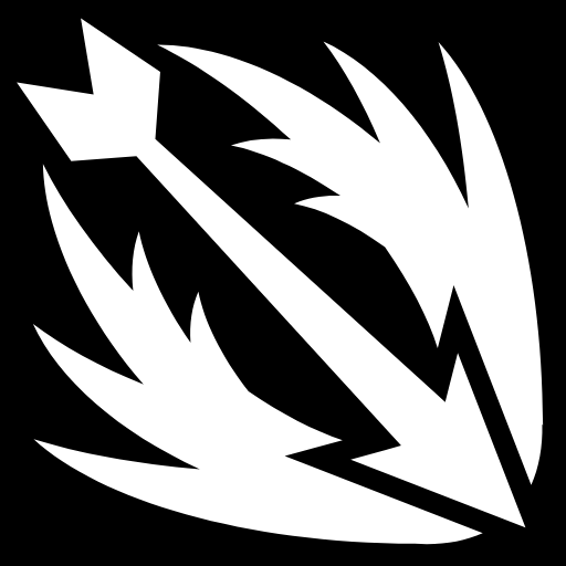 Surging Squall