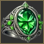 Tempest Ring