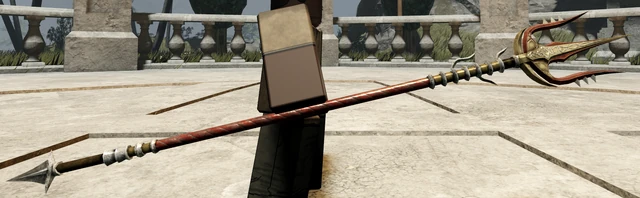 ThalassusIG.png (1.43 MB) Thalassus