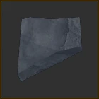 Tin Ore