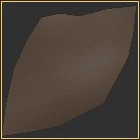 Tough Leather