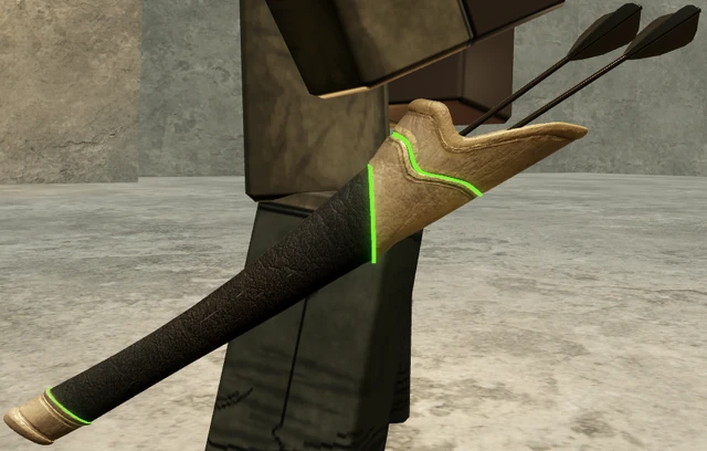 ToxicQuiver.png (860 KB) Toxic Quiver