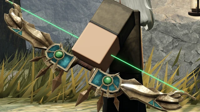 VerdantTempestBow.png (4.89 MB) Verdant Tempest Bow