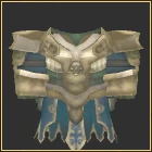Verdant Tempest Armor