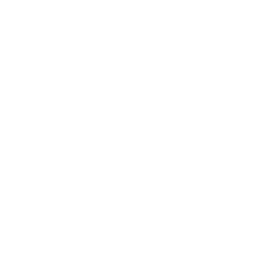LEFT