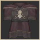 Wayfarers Robes