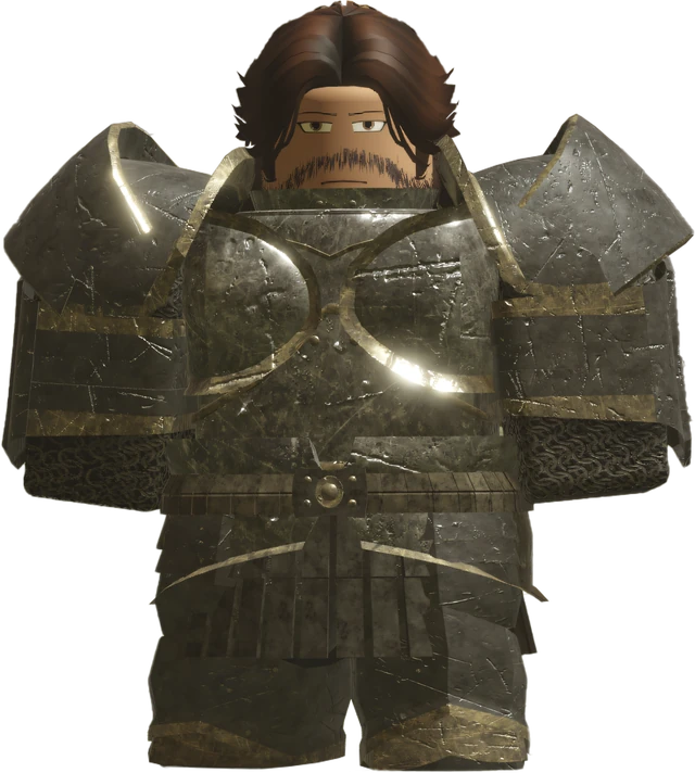 Sir Wilhelm
