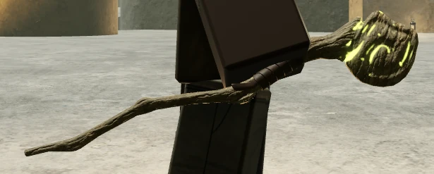 WillowStaff.png (267 KB) Willow Staff