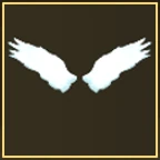 Wings of the Prophet