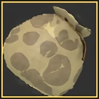 Worn Food Pouch (30 KB) Worn Food Pouch